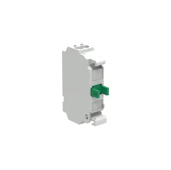 Stykač LOVATO Jednotka LPXCS10 spínací 1Z LPXCS10