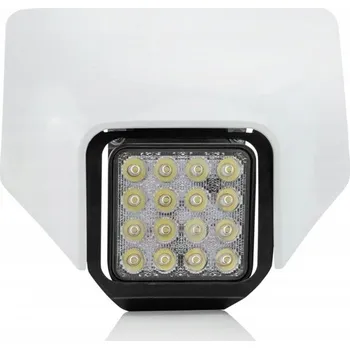 Lampička Acerbis Kompletní LED lampa 4320 Lumenů pro Husqvarna TE / FE 2017>