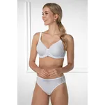 Středně vysoké kalhotky Timo 11643