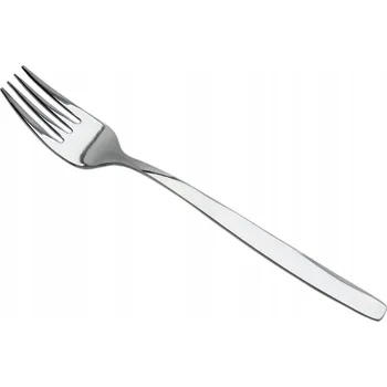 Příbor Vidlička sklep.sokomedica KIMINewYork lesklá 1 ks