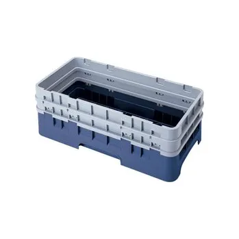 Příslušenství pro myčku KOŠ NA NÁDOBÍ HBR578