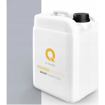 Penetrace Q-COVER 5 l