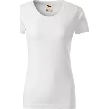 Tričko dámské Native (GOTS)