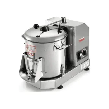 Kuchyňská škrabka ŠKRABKA NA BRAMBORY PPJ 6 230