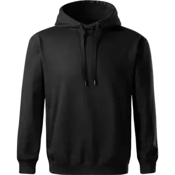 Pánská mikina Mikina pánská Moon