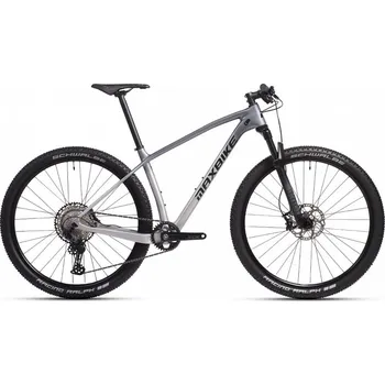 Horské kolo Maxbike AKKA 2025 vel. L 19"