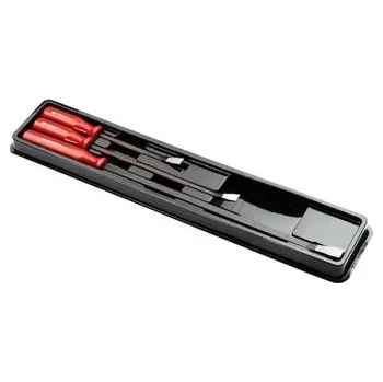 Facom D.3J3 Páky s vysokým zdvihem, set