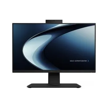 Stolní počítač ASUS P440VAK i5-13420H/16GB/512GB/23.8/W11P Edu/2Y (P440VAK-BPC039XA)