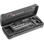 Facom A.402J1 Sada momentového šroubováku s bity 0,5-2,5 Nm