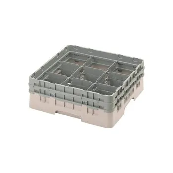 Příslušenství pro myčku KOŠ NA SKLENICE 9S434