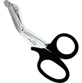 Kancelářské nůžky LEINA Obvazové nůžky ÖNORM K2121