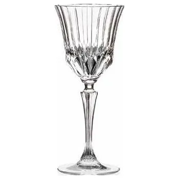 Sklenice ADAGIO SKLENICE NA LIKÉR 80ML SADA 6 KS