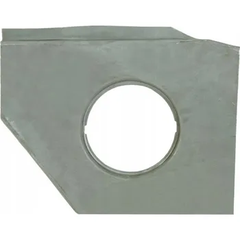 Palivová nádrž Oprava hrdla palivové nádrže BLIC 6508-02-2562522P