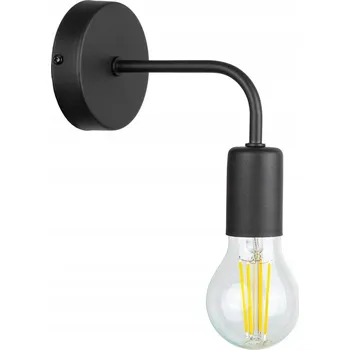 Nástěnné svítidlo Nástěnné svítidlo Loft Edison LED - FIBRAM LIGHTING