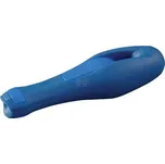 Rukojeť pro pilníky Pferd FH4 115 mm (VGFH410) (Ergonomická rukojeť pro pohodlnou a bezpečnou práci, pro všechny typy pilníků o délkách 200 - 250 mm.)