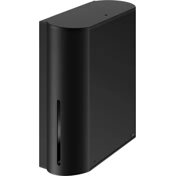 Keuco Plan zásobník na papírové ručníky || 14985370000