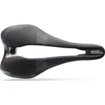 Selle Italia SLR TM Boost Superflow 130…