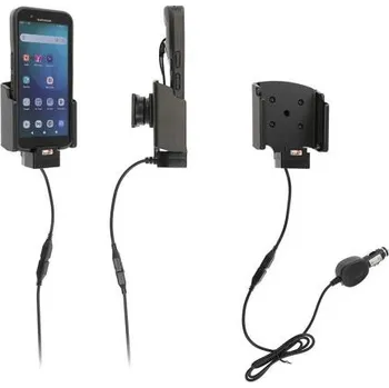 Brodit držák s nabíjením z CL na Datalogic-Memor 12-17, 712430