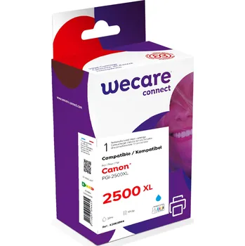 Armor WECARE Canon PGi-2500XLC - kompatibilní K20638W4
