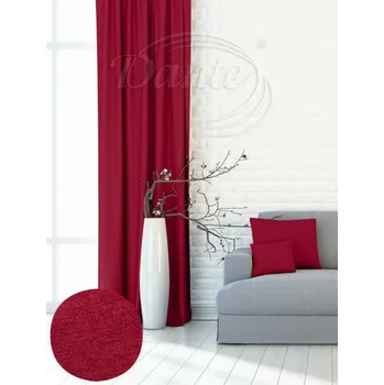 Dante Dekorační látka ENJOY 14 na závěsy, polštářky, potahy - 145 cm