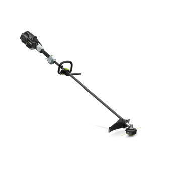 Křovinořez EGO PRO-X STX3800E bez akumulátoru a nabíječky + Vyžínací struna 2,4 x 15 m EGO ZDARMA