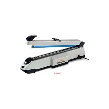 Svářečka SVÁŘEČKA S 400/2T