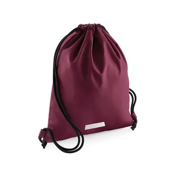 Sportovní batoh Batoh Academy, Burgundy