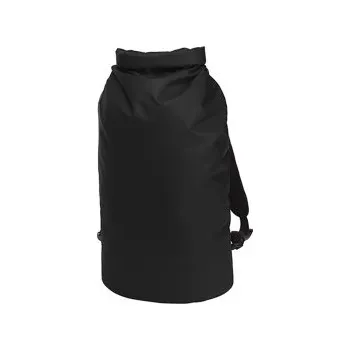 Batoh Splash, Černá