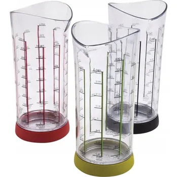 Kuchyňská Odměrka MSC 0,5 l