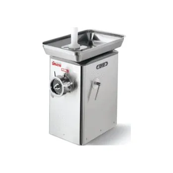 Kuchyňský mlýnek MLÝNEK NA MASO TC 32 BARCELLONA Q 400V