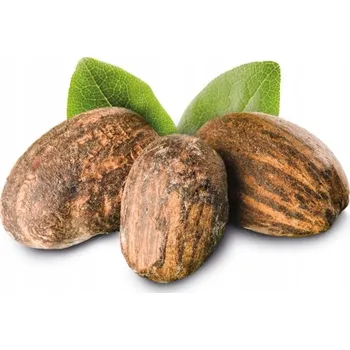 Artmade 125 g bambucké máslo rafinované