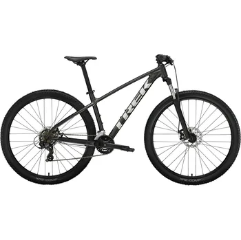 Horské kolo Trek Marlin 4 Gen 2, Dnister Blac|XS