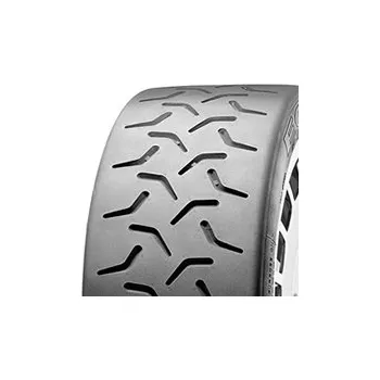 Letní osobní pneu KUMHO 165/570 R 14 C03 K21 SOFT 2OK156