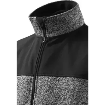 Pánská softshellová bunda Softshellová bunda pánská Casual