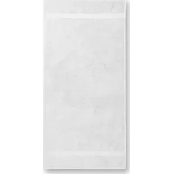 Ručník Ručník unisex Towel 450