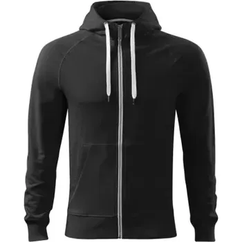 Pánská mikina Mikina pánská Voyage