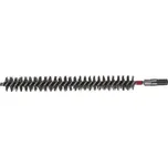 FISCHER čistící kartáček BSB pro o 30 mm