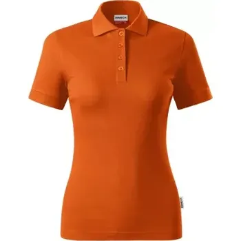 Polokošile dámská Resist Heavy Polo