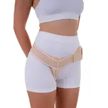 Sanomed 422 kýlní tříselní pás levá…