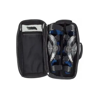 Sportovní taška Taška na ortézy POD Knee Brace Bag