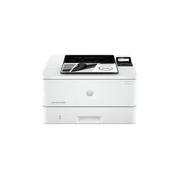 Tiskárna HP LaserJet Pro 4002dw