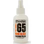 Dunlop Manufacturing Pure Formula 65 Nano Gloss 118 ml