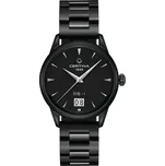 Certina DS-1 Big Date Powermatic 80 C029.426.33.051.00 + prodloužená záruka 5 let + možnost výměny do 90 dní