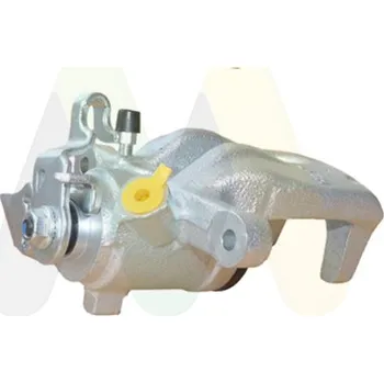 Brzdový třmen Brzdový třmen MOTAQUIP VBC458R