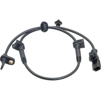 ABS Snímač počtu otáček kol ATE 24.0710-2177.3