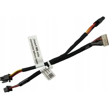 Napájecí kabel Napájecí kabel pro Poweredge R7415 Jvn5p