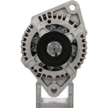 Alternátor Alternátor BV PSH 555.538.075.050