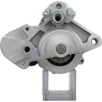 Startér Startér BV PSH 590.590.133.050