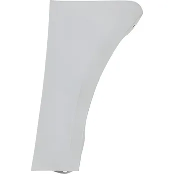 Blatník karosérie Opravný plech pravého předního blatníku SEAT IBIZA/CORDOBA (6L) (2/2002-05/2006)