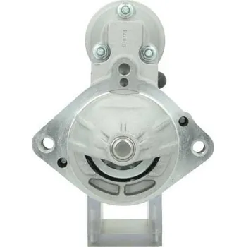 Startér Startér BV PSH 210.533.112.050